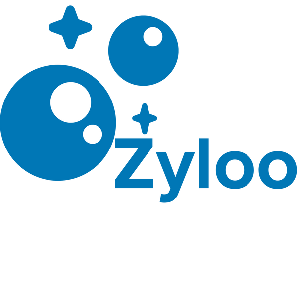 Zyloo